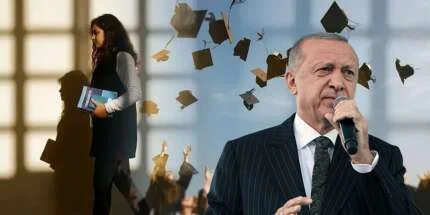 İŞKUR 150 Bin Üniversite Öğrencisine İş Fırsatı Sunuyor! Aylık 19.250 TL Destek İçin Başvurular Başlıyor