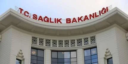 Sağlık Bakanlığı 31 Bin 54 Kadro İçin Resmî Kararı Yayımladı! Branş Dağılımı Belli Oldu, Gözler Başvuru Takviminde