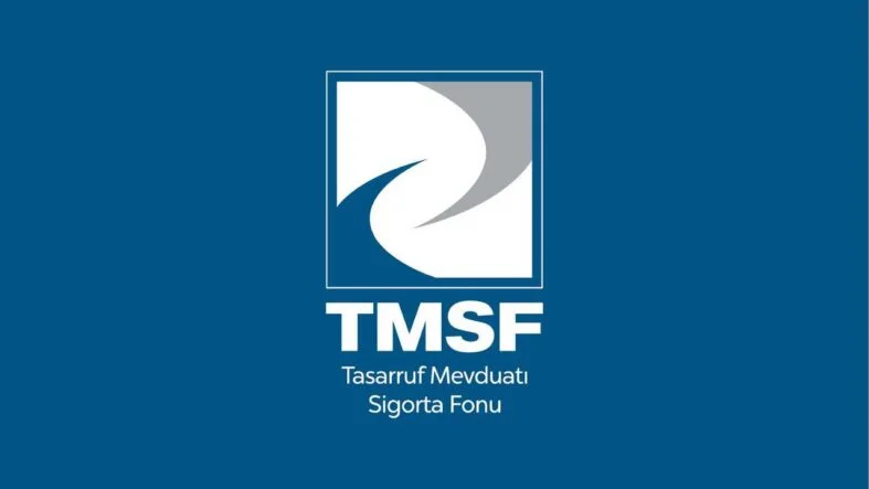 TMSF’den 75 Memur Alımı Fırsatı! Başvuru Yapacak Adaylar İçin Şartlar ve İzlenecek Adımlar Belli Oldu