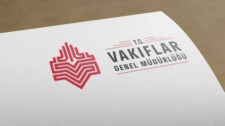 Vakıflar Genel Müdürlüğü Memur Alımı Başvuruları Başladı! KPSS 70 Puanla Kamuya Atanma Fırsatı: Kimler Başvurabilecek?