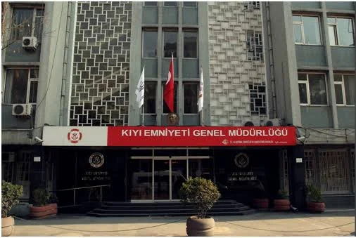 Kıyı Emniyeti Daimi Kadrolu Kamu İşçisi Alacak! Farklı Mezuniyetlerden Başvuru Fırsatı: İşte Aranan Şartlar