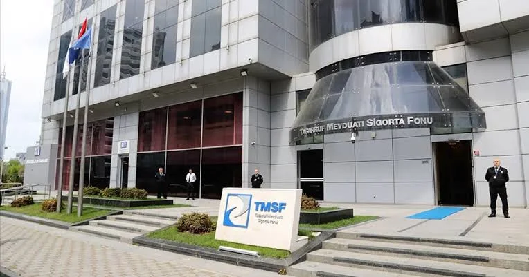 TMSF 75 Memur Alımı Yapacak! Yeni İlan Yayımlandı: Başvuru Şartları ve Kadrolar Belli Oldu