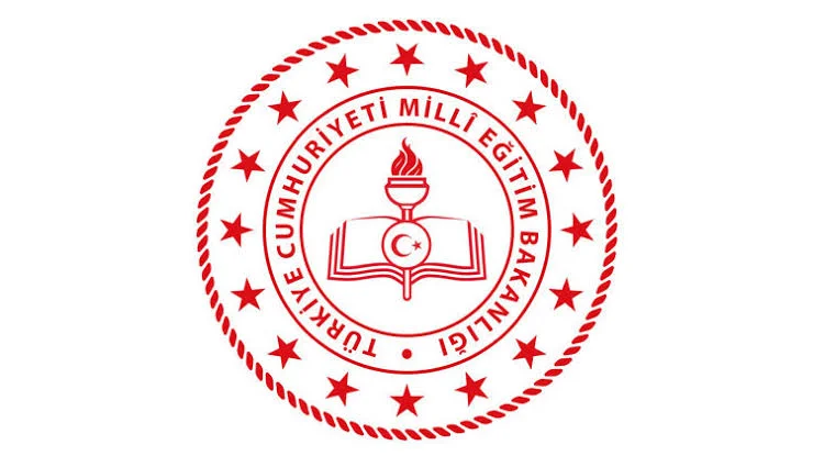 MEB Öğretmenevine KPSS 60 ve KPSS Şartsız Kamu İşçi Alımı! İlkokul Mezunlarına da Başvuru Fırsatı
