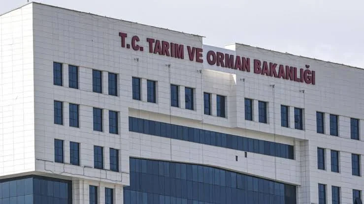 Tarım ve Orman Bakanlığı’ndan Yeni Personel Alımı İlanı! Başvurular Başladı, Kimler Başvurabilecek?
