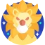 Aslan